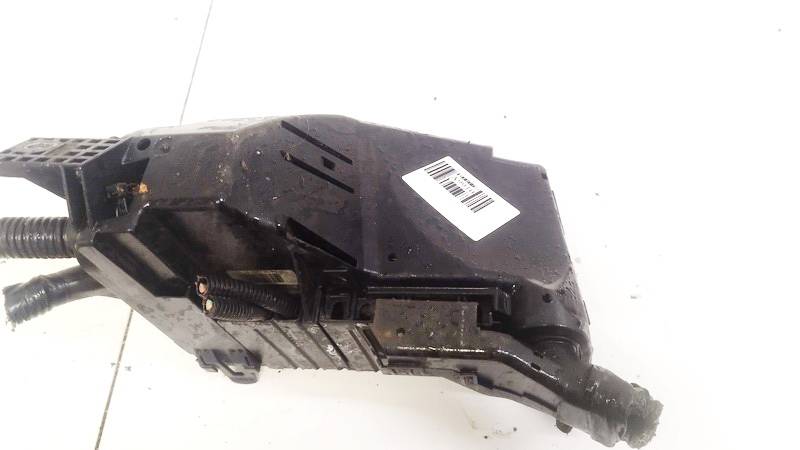 6G9T14A067AB Ford Mondeo 2008 Saugikliu deze - Thumbnail 2