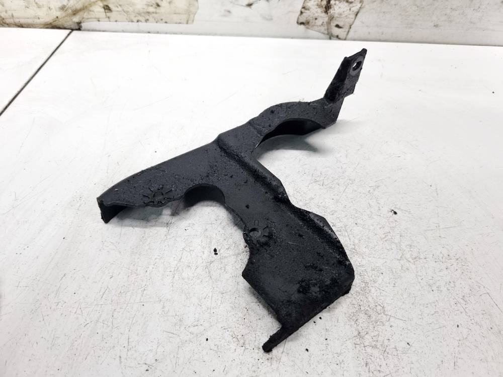 9657413080 Citroen C-Crosser 2008 Citas daļas - Thumbnail 2