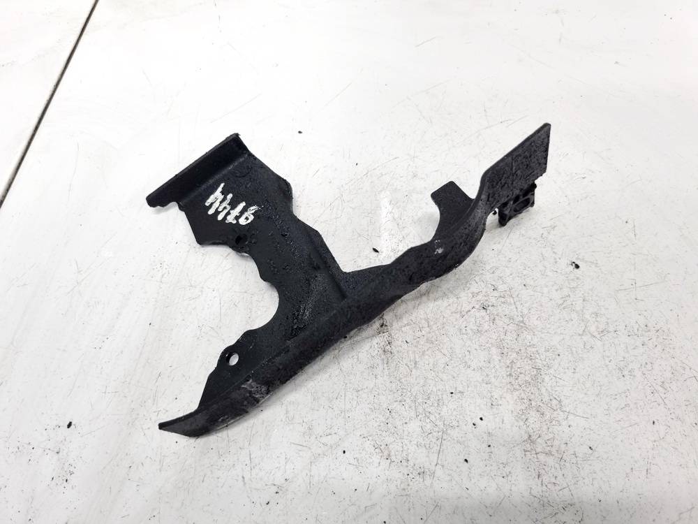 9657413080 Citroen C-Crosser 2008 Citas daļas - Thumbnail 3