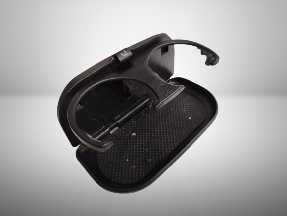 3A1862531 Volkswagen Passat 1995 Uchwyt na kubki