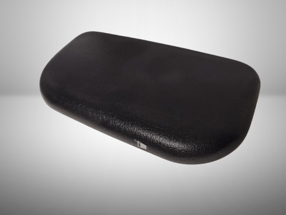 3A1862531 Volkswagen Passat 1995 Uchwyt na kubki - Thumbnail 2