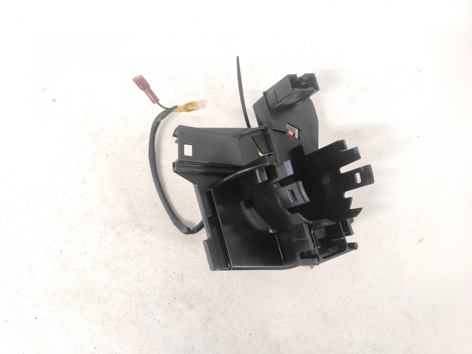 1S7T14A664AC Ford Mondeo 2003 Mechanizm kierowniczy (kaseta kierownicza) - Thumbnail 2