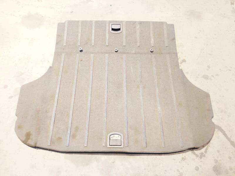 090.439.546 Opel Vectra 1999 Bagazines kilimas