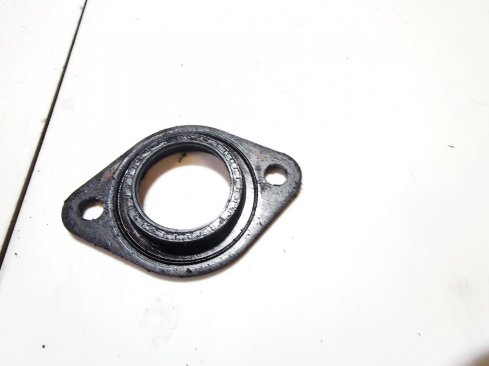 Opel Meriva 2004 Kitos dalys