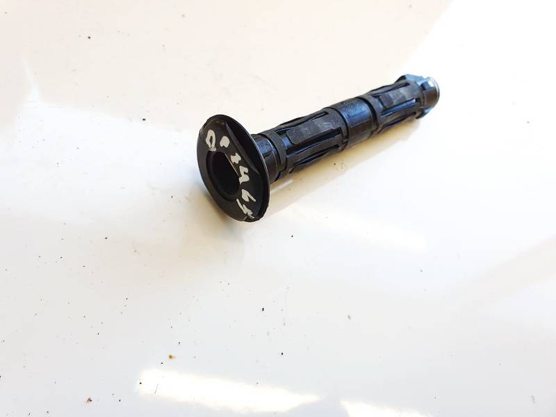 8P0881920B Audi A6 2007 Salono apdaila (plastmases) - Thumbnail 3