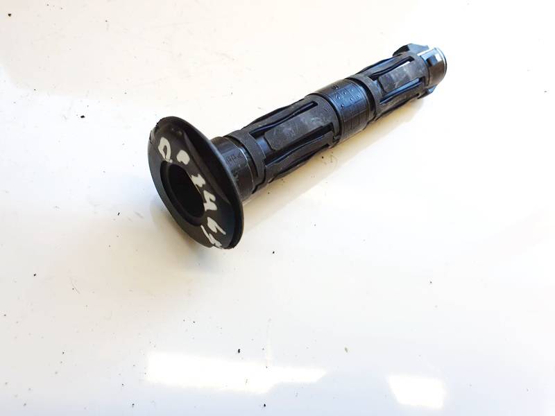 8P0881920B Audi A6 2007 Interior trim