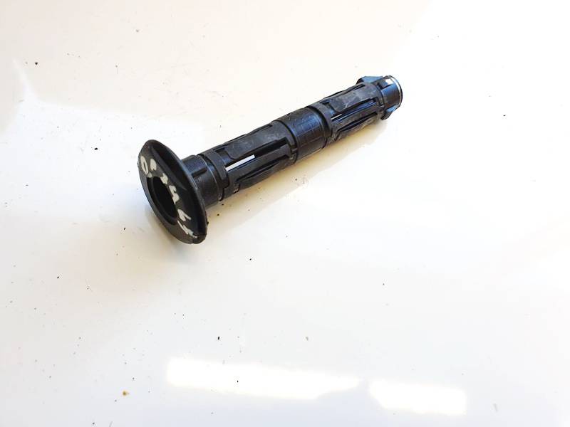 8P0881920B Audi A6 2007 Salono apdaila (plastmases) - Thumbnail 2