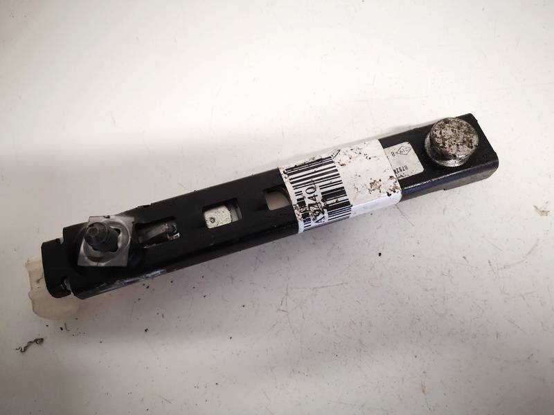 Ford Focus 2004 Other holders - Thumbnail 2