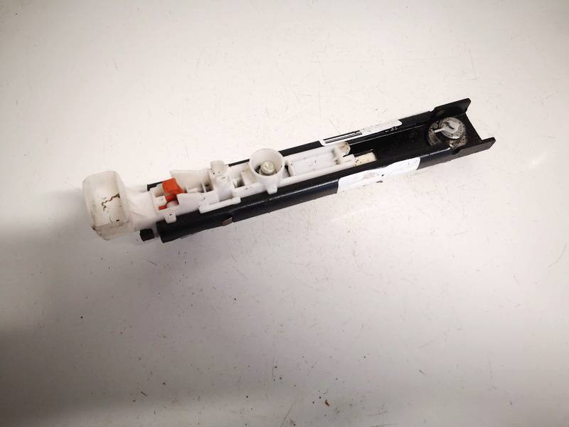 Ford Focus 2004 Other holders