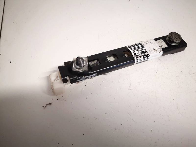 Ford Focus 2004 Other holders - Thumbnail 3