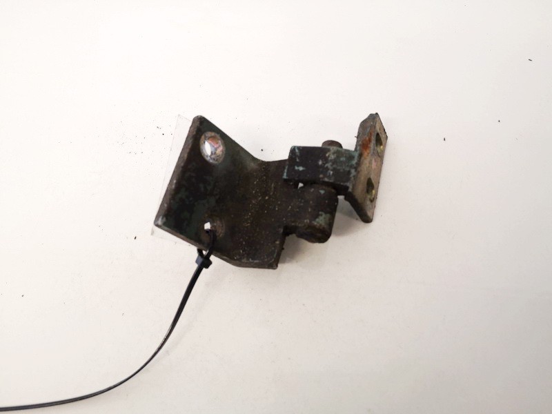 Peugeot 406 2000 Door Hinge - FRONT