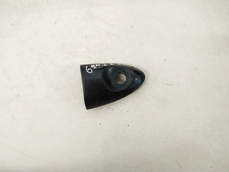 XS41A218A14AEW Ford Focus 2000 Duru rankeneles dangtelis