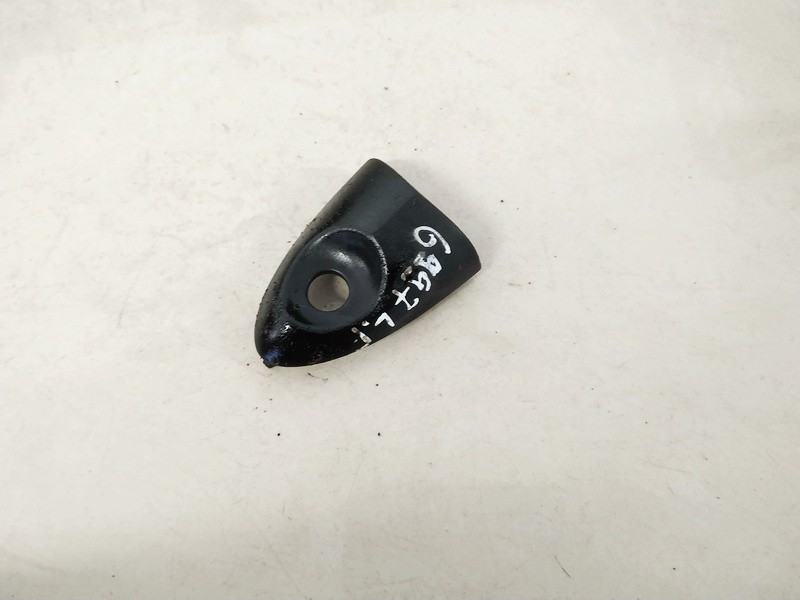 XS41A218A14AEW Ford Focus 2000 Duru rankeneles dangtelis - Thumbnail 2