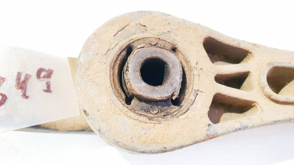 3C0199855A Volkswagen Passat 2006 Engine Mounting and Transmission Mount (Engine support) - Thumbnail 3