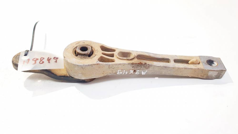 3C0199855A Volkswagen Passat 2006 Engine Mounting and Transmission Mount (Engine support) - Thumbnail 2