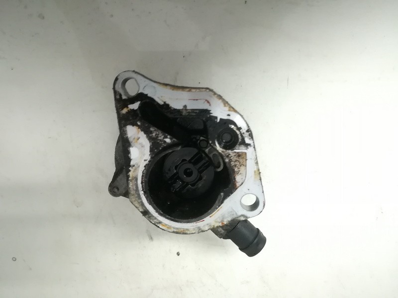 8200113585 Nissan Micra 2003 Brake Vacuum Pump