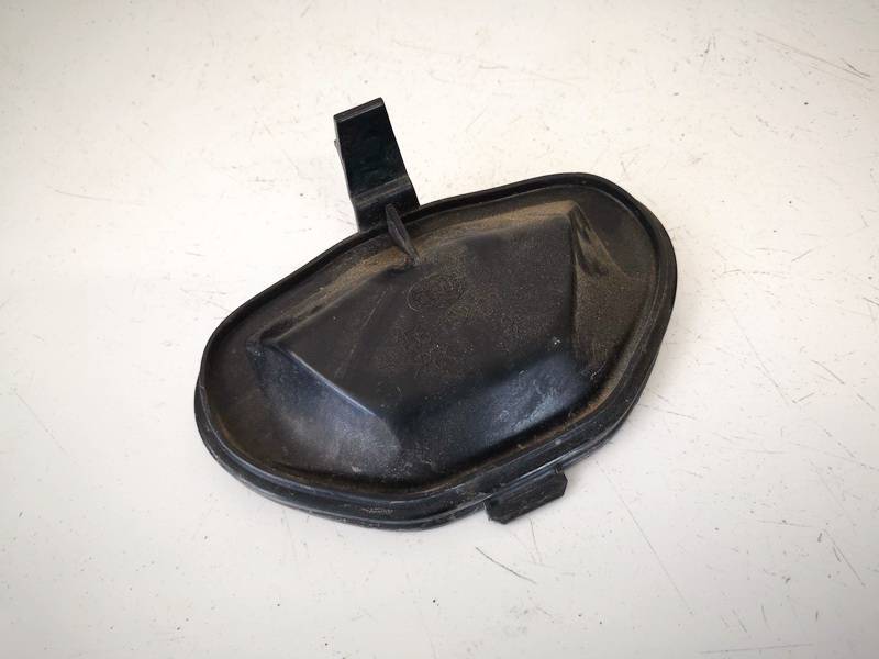 15619200 Opel Vectra 2002 Luktura spuldzes putekļu vāciņš
