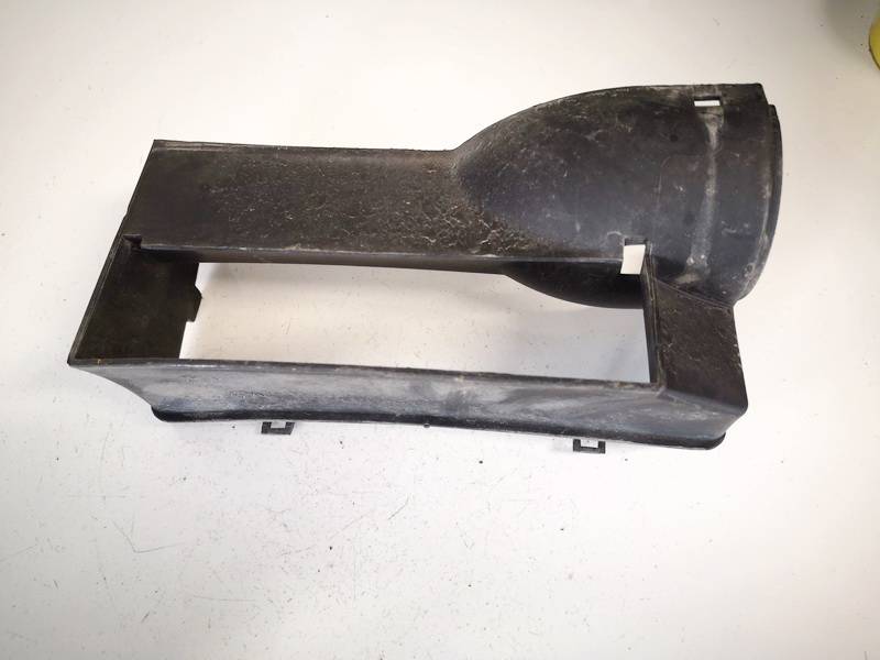 1K0805962A Volkswagen Touran 2005 Air Intake Panel