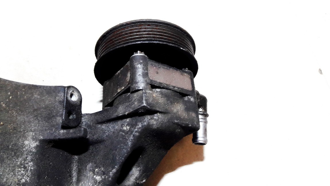 90528666 Opel Vectra 1999 Vairo stiprintuvo siurblys - Thumbnail 3