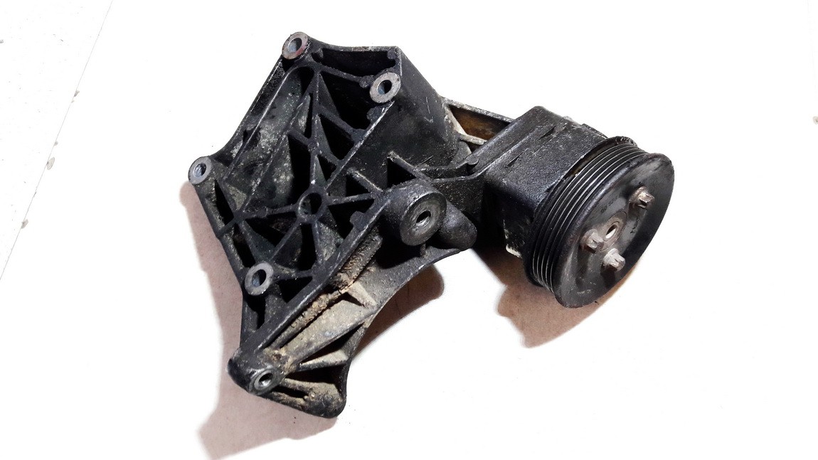 90528666 Opel Vectra 1999 Vairo stiprintuvo siurblys