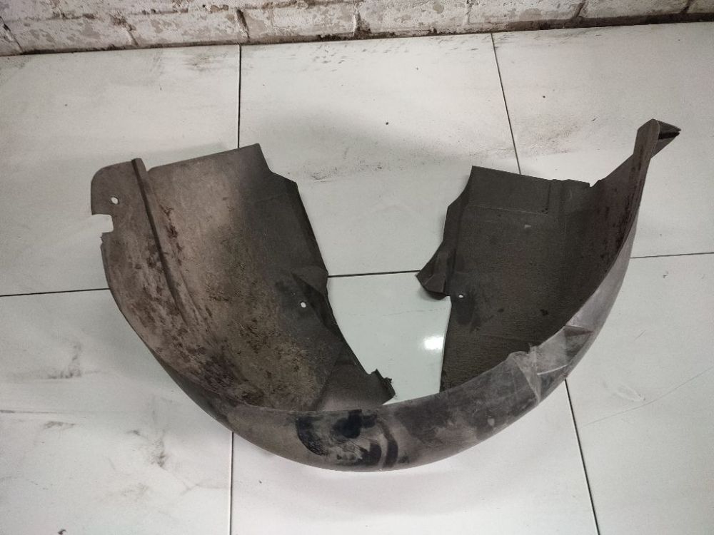 Citroen Xsara 2000 Nadkole - PRZEDNIE LEWE