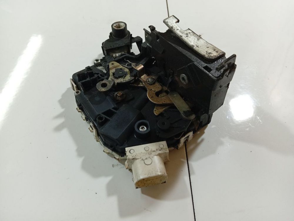 3700033835 MINI Cooper 2003 Durvju slēdzene - Thumbnail 2