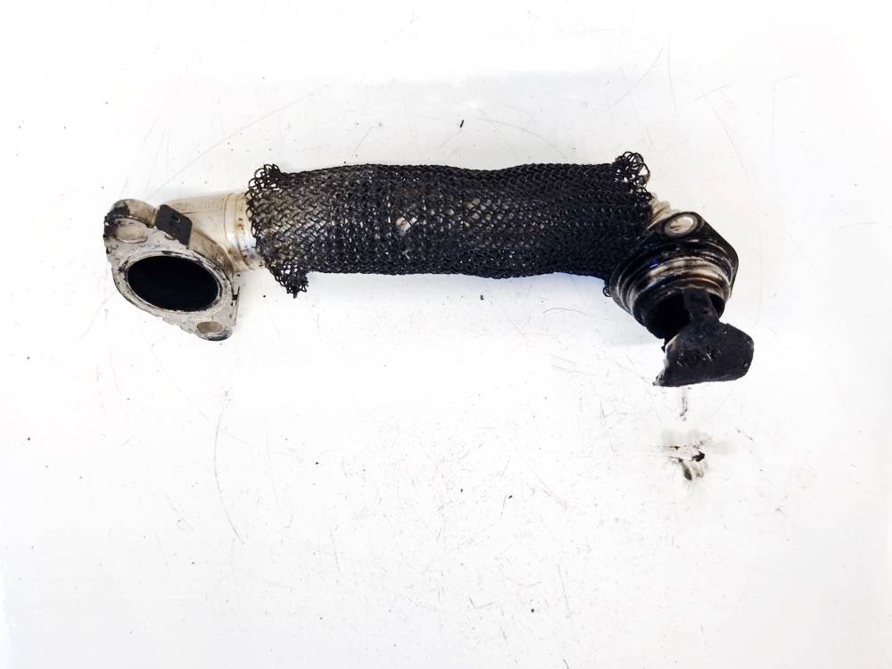 19351H01 Ford Focus 2011 Rura zaworu EGR - Thumbnail 3