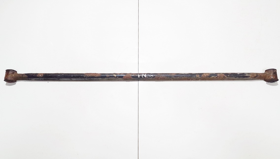 MN103744 Mitsubishi Grandis 2005 Stabilizer (sway bar, anti roll bar) - REAR - Thumbnail 2