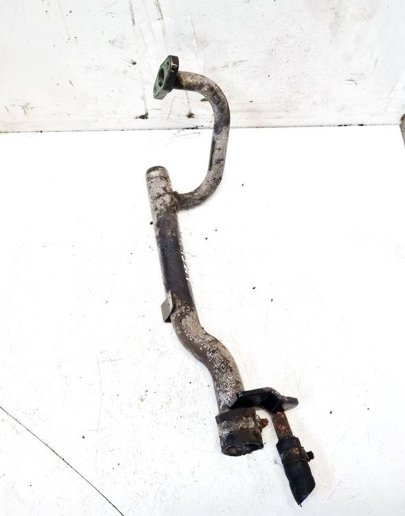 Volvo S40 1996 Vandens vamzdelis