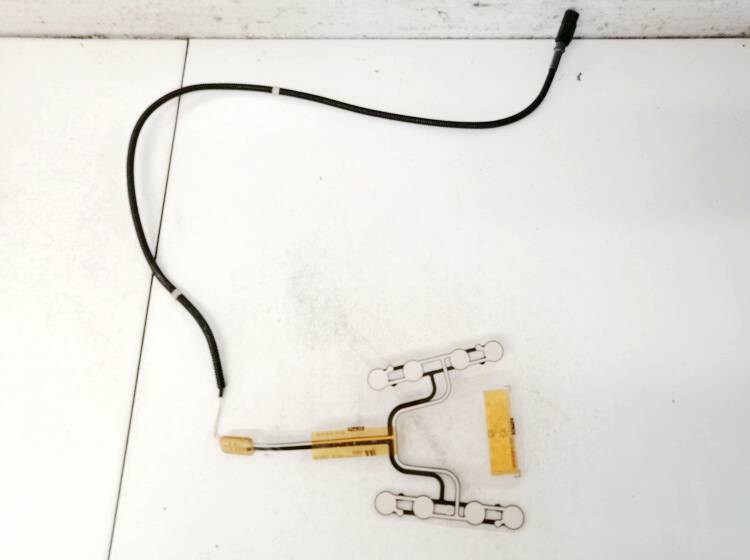 888801H000 Kia Ceed 2008 Seat heating element