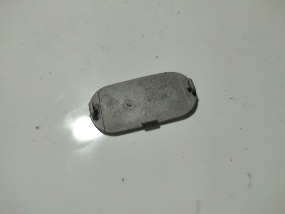 1S71F17494 Ford Mondeo 2001 Salono apdaila (plastmases)