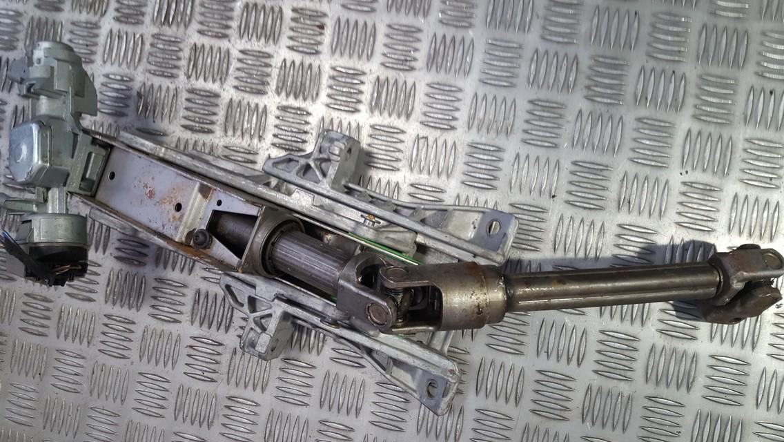 7G9N3C529EG Ford Mondeo 2008 Vairolazde