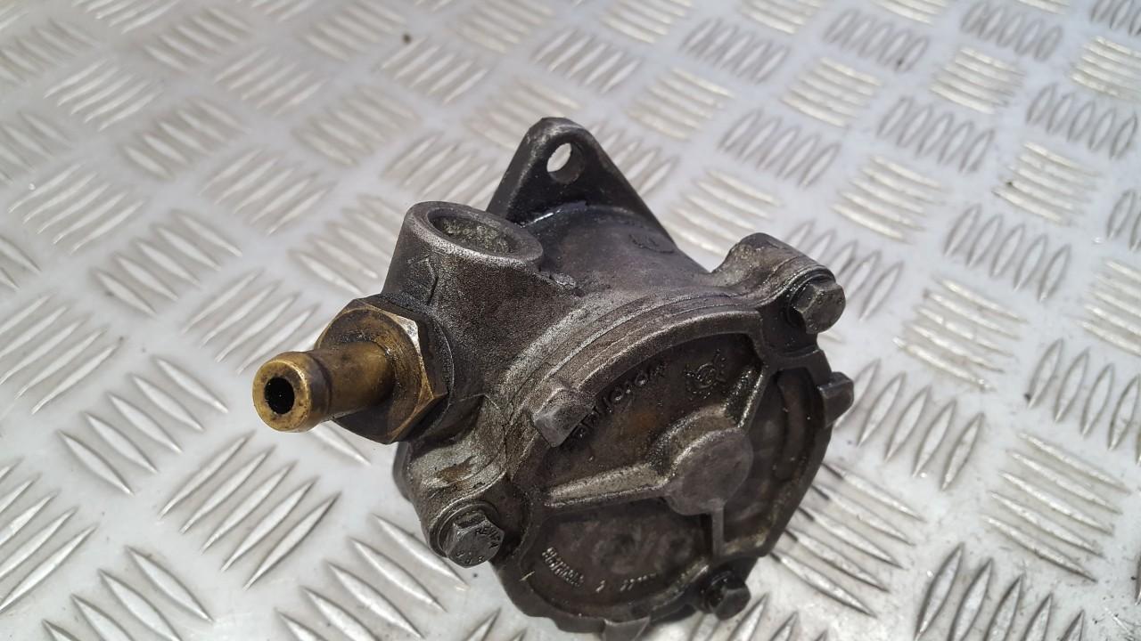 96110999 Fiat Brava 1996 Bremžu vakuuma sūknis - Thumbnail 2