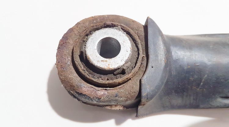 2013520988 Mercedes-Benz C-CLASS 2007 Control Arm - REAR RIGHT - Thumbnail 3