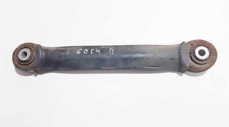 2013520988 Mercedes-Benz C-CLASS 2007 Control Arm - REAR RIGHT