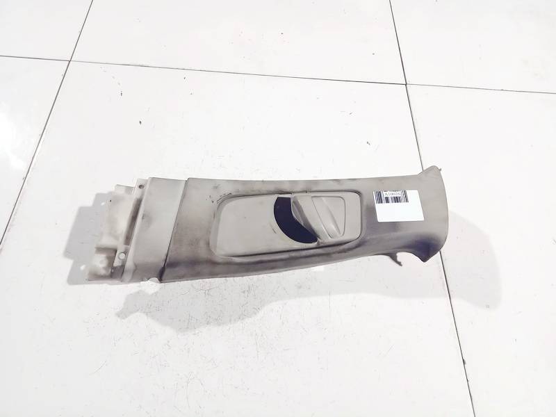 7313605010 Toyota Avensis 2008 Interior trim