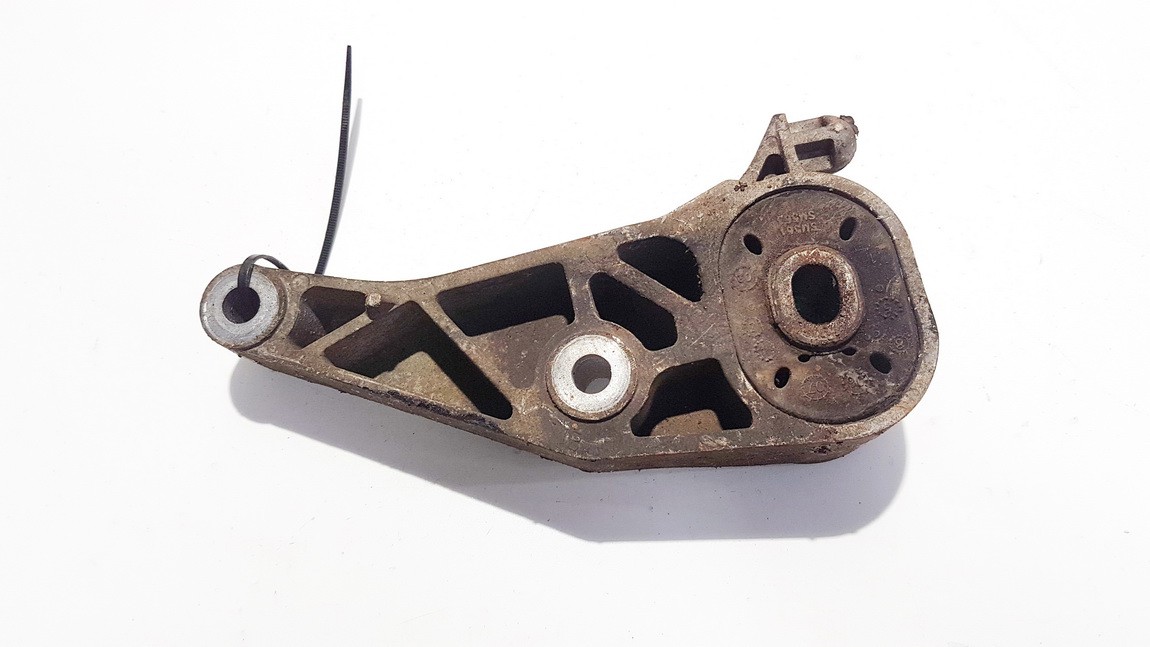 13143386JB Opel Meriva 2008 Engine Mounting and Transmission Mount (Engine support)