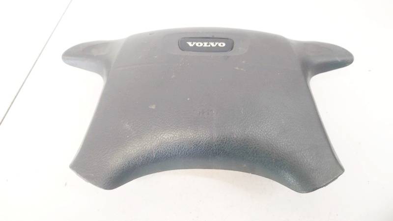 30615523 Volvo V40 2001 AIRBAG VOLANT AVEC REGULATEUR