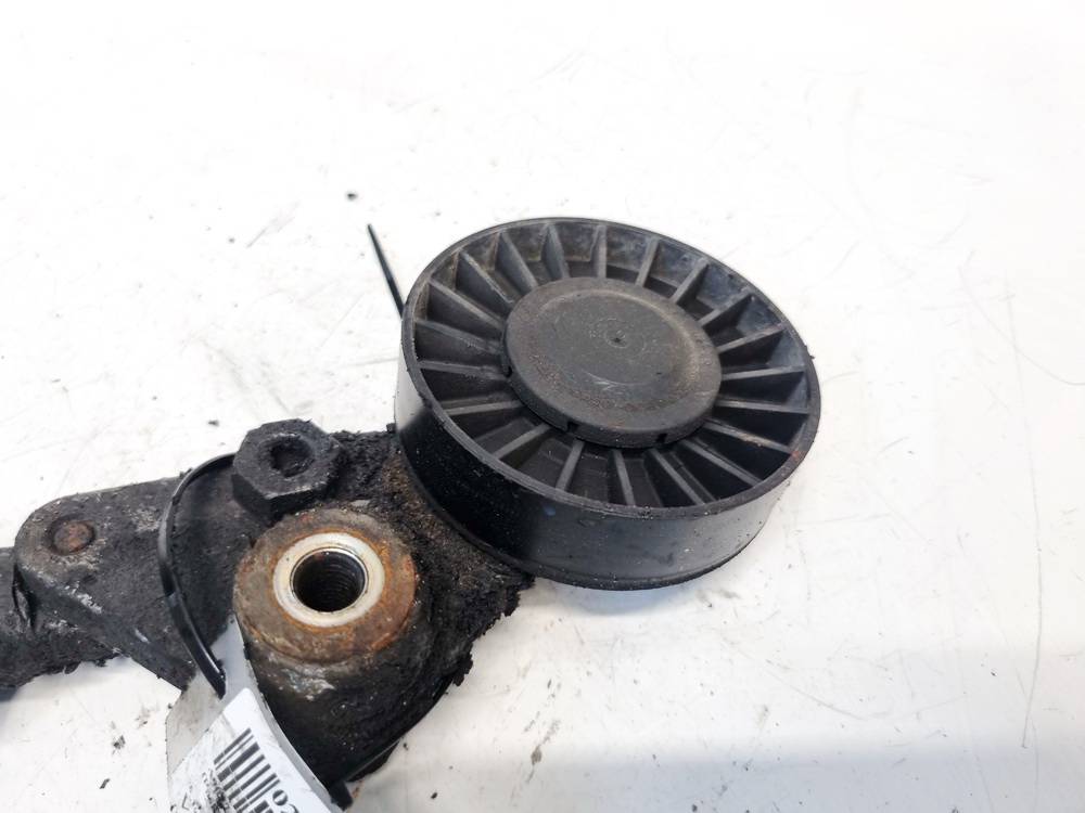 Opel Astra 2000 Dirzo itempejas (Paskirstymo dirzo itempejas) - Thumbnail 2