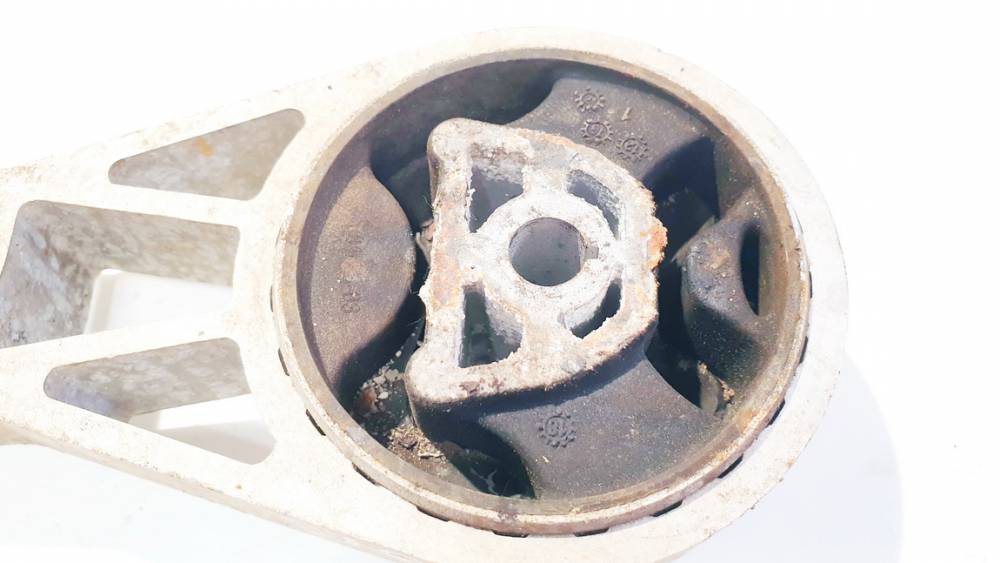 Opel Corsa 2007 Engine Mounting and Transmission Mount (Engine support) - Thumbnail 3