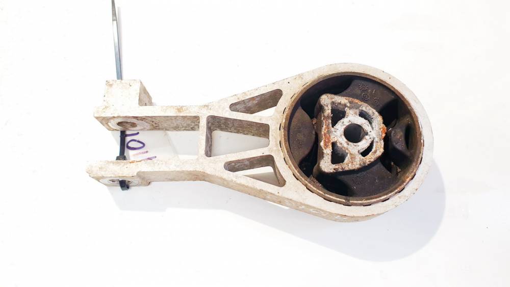 Opel Corsa 2007 Engine Mounting and Transmission Mount (Engine support)