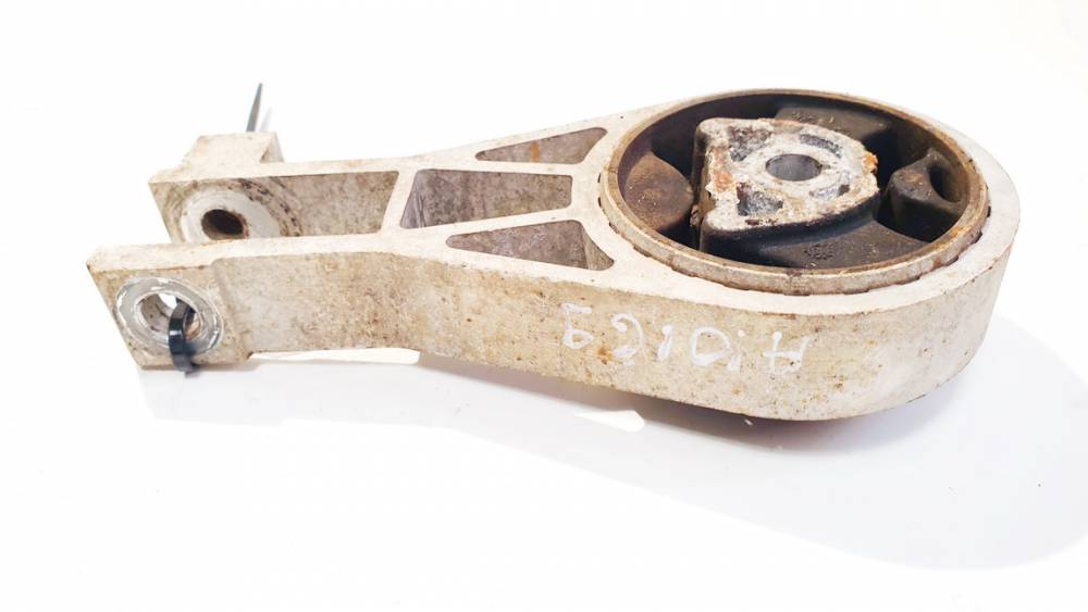 Opel Corsa 2007 Engine Mounting and Transmission Mount (Engine support) - Thumbnail 2