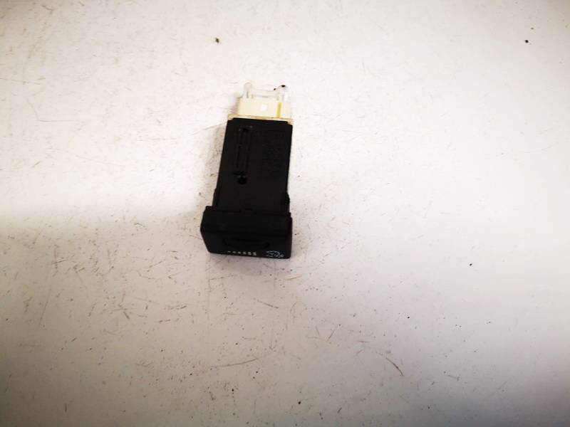 453471 Toyota RAV-4 2009 Schalter Dimmer (Tachobeleuchtung)