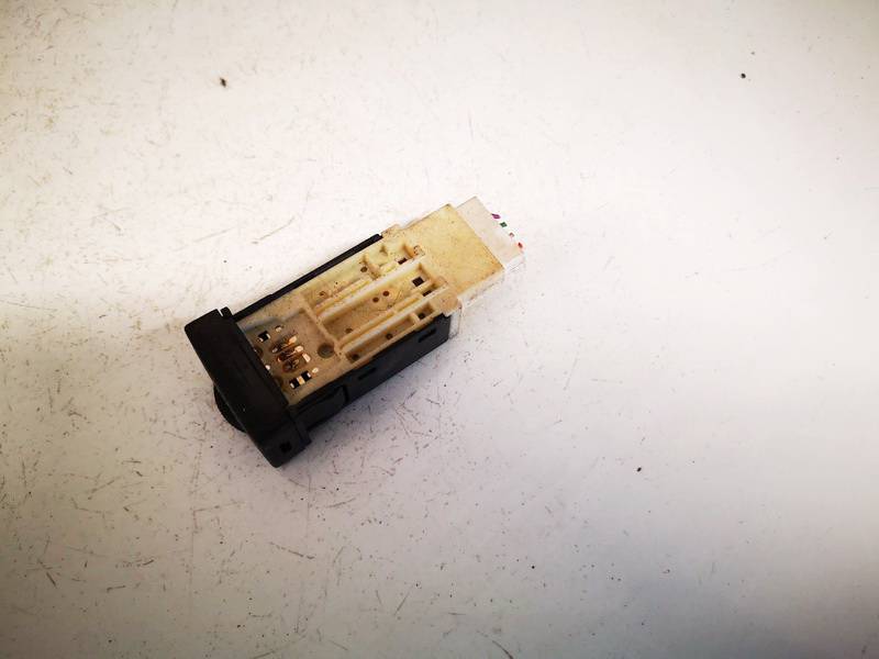 453471 Toyota RAV-4 2009 Instrumentu paneļa apgaismojuma regulators - Thumbnail 3