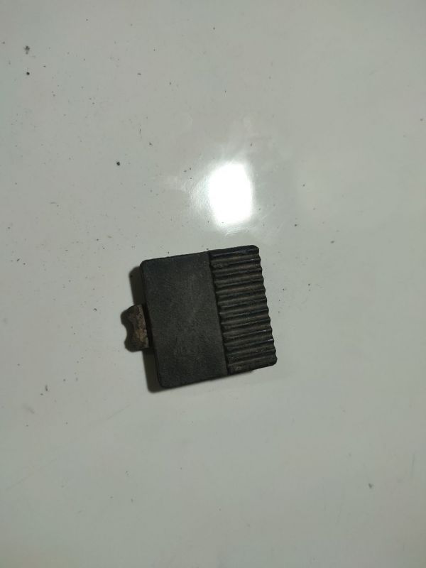 A9066860139 Mercedes-Benz Sprinter 2008 Salono apdaila (plastmases) - Thumbnail 2