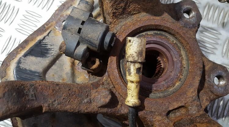 90464775 Opel Vectra 1999 ABS daviklis P.K.