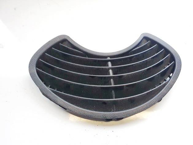 MINI ONE 2011 LUFTDÜSE FRISCHLUFTDÜSE Lüftungsgitter