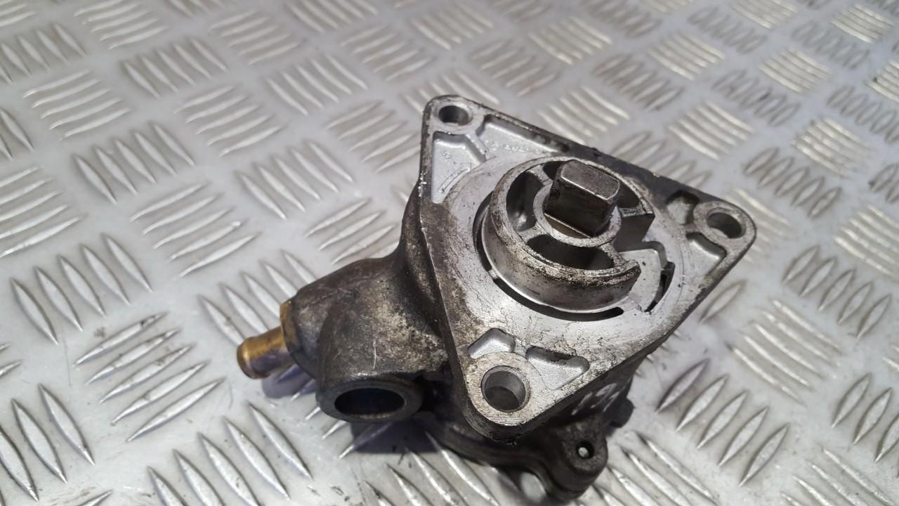 96110999 Fiat Brava 1996 Bremžu vakuuma sūknis