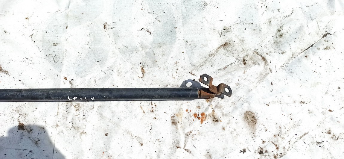 Chrysler Pacifica 2004 Hood Support (strut hood) - FRONT - Thumbnail 2