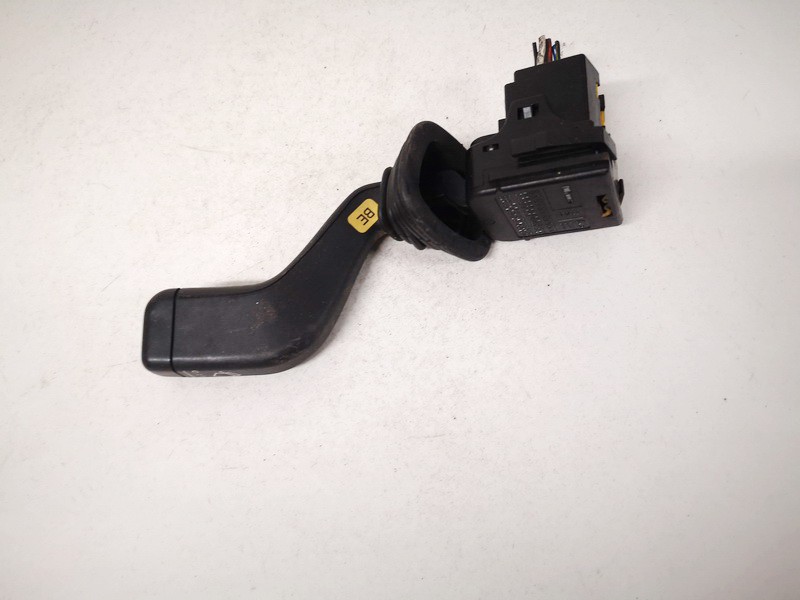 90124931 Opel Vectra 1993 Wiper ARM STEERING COLUMN SWITCH